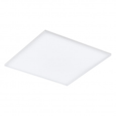 LED stropní svítidlo TURCONA, 33W, 3000K LED stropní svítidlo TURCONA, 33W, 3000K