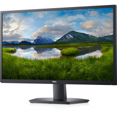 Dell/SE2722H/27"/VA/FHD/75Hz/8ms/Black/3RNBD Dell/SE2722H/27"/VA/FHD/75Hz/8ms/Black/3RNBD