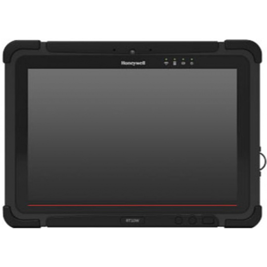 RT10A - WWAN, Std Range, Standard Battery