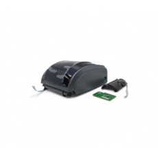 KIT, Repair, Cover Assy, Fixed Sensor KIT, Repair, Cover Assy, Fixed Sensor
