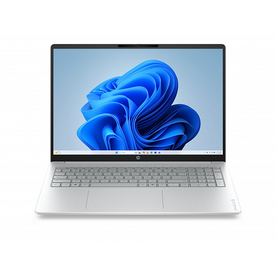 HP OB 3 16-bu0014ncx C5-120U/12/512GB/W11H HP OB 3 16-bu0014ncx C5-120U/12/512GB/W11H