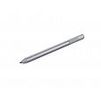 Lenovo USI Pen 2