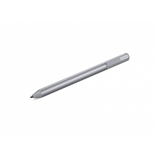 Lenovo USI Pen 2