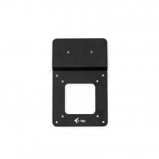 i-tec Docking Station Bracket for monitors with flat VESA mount