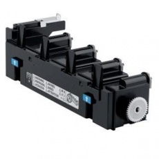 Konica Minolta Nádobka na zbytkový toner WB-P03 pro MC3730DN/MC4750/C35/P