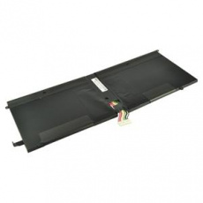 2-Power baterie pro IBM/LENOVO ThinkPad X1 Carbon Gen 1 3444 14,8 V, 3110mAh, 46Wh 2-Power baterie pro IBM/LENOVO ThinkPad X1 Carbon Gen 1 3444 14,8 V, 3110mAh, 46Wh