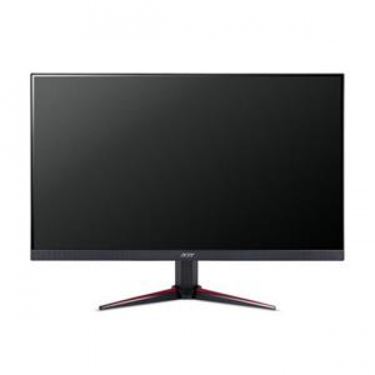 Acer LCD Nitro VG270W3bmiipx 27" IPS LED/1920x1080/1ms/250nits/ 2xHDMI(2.0) + 1xDP(1.4) + Audio Out/repro/Black