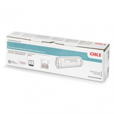 OKI TONER-K-ES8434