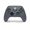 PowerA Advantage Wireless Controller for XBOX Series X|S - Regen Slate