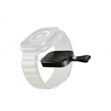 Epico UltraBase mini USB-C nabíječka Apple Watch EO20 Epico UltraBase mini USB-C nabíječka Apple Watch EO20
