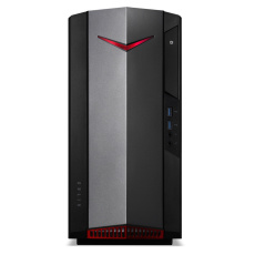Acer Nitro/N50-120/Mini TWR/R5-5600G/16GB/1TB HDD/RTX 3060 Ti/W11H/1R Acer Nitro/N50-120/Mini TWR/R5-5600G/16GB/1TB HDD/RTX 3060 Ti/W11H/1R