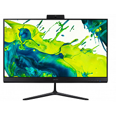 Acer Aspire/C24-2G_UUBR57430U_65W/23,8"/FHD/R5-7430U/8GB/512GB/AMD int/bez OS/Černá/2R Acer Aspire/C24-2G_UUBR57430U_65W/23,8"/FHD/R5-7430U/8GB/512GB/AMD int/bez OS/Černá/2R