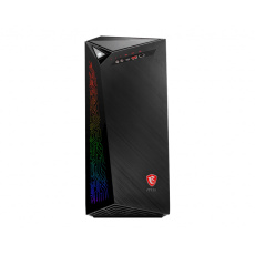 MSI MAG Infinite/11TD/Tower/i7-11700F/32GB/1TB HDD/1TB SSD/RTX 3070/W10/2R MSI MAG Infinite/11TD/Tower/i7-11700F/32GB/1TB HDD/1TB SSD/RTX 3070/W10/2R