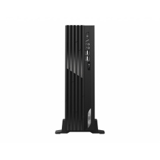 MSI Pro/DP130 11/SFF/G6405/8GB/256GB SSD/UHD/bez OS/2R MSI Pro/DP130 11/SFF/G6405/8GB/256GB SSD/UHD/bez OS/2R