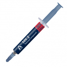 ARCTIC MX-2 (8g) 2019 Edition ARCTIC MX-2 (8g) 2019 Edition