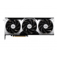 MSI GeForce RTX 5070 Ti VENTUS 3X/OC/16GB/GDDR7