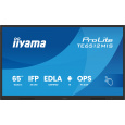 65" iiyama TE6512MIS-B4AG