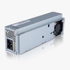 150W mini ITX zdroj Inwin 80+ Bronze 150W mini ITX zdroj Inwin 80+ Bronze