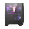 MSI skříň MAG FORGE 100R