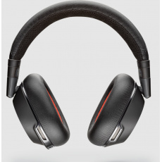 Poly Voyager 8200 UC/Stereo/ANC/Jack/BT-USB/Bezdrát/MS/Černá Poly Voyager 8200 UC/Stereo/ANC/Jack/BT-USB/Bezdrát/MS/Černá