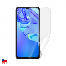 Screenshield TCL 305 folie na displej Screenshield TCL 305 folie na displej