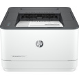 HP LaserJet Pro/3002dw/Tisk/Laser/A4/LAN/WiFi/USB