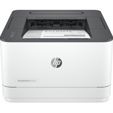 HP LaserJet Pro/3002dw/Tisk/Laser/A4/LAN/Wi-Fi/USB