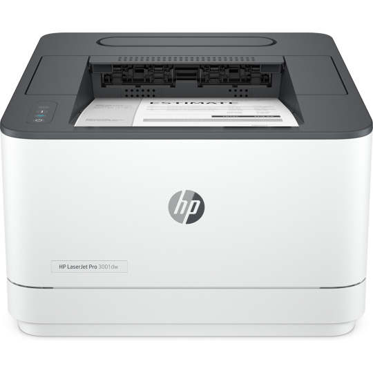 HP LaserJet Pro/3002dw/Tisk/Laser/A4/LAN/Wi-Fi/USB