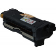 Xerox pro WC 7755,7765,7775, fuser