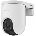 EZVIZ H8C Pro 4MP