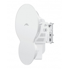 Ubiquiti AirFiber AF-24 - 1,4Gbps+ Backhaul, 24GHz (cena za kus)