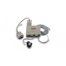 APC Remote UPS Power-Off Device APC Remote UPS Power-Off Device
