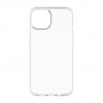 ZAGG Kryt Defence iPhone 14 - průhledný