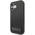 ZAGG kryt Denali Snap KS Apple iPhone 16 Černý