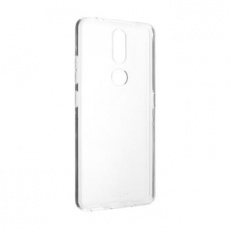 TPU FIXED Nokia 2.4 TPU FIXED Nokia 2.4