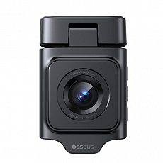 Baseus PrimeTrip VD1 Pro Autokamera 4K Cosmic Black Baseus PrimeTrip VD1 Pro Autokamera 4K Cosmic Black