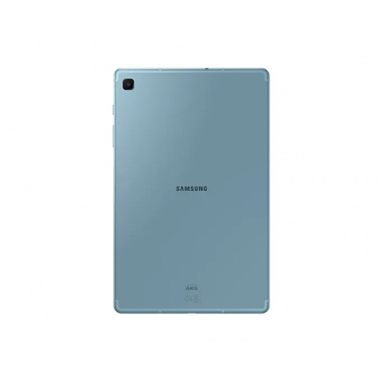 Samsung GalaxyTab S6 Lite SM-P613 WiFi, Modrá