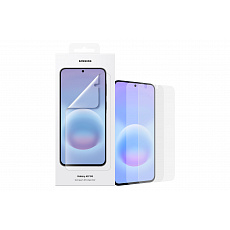 Samsung Ochranná fólie A57 Transparency Samsung Ochranná fólie A57 Transparency