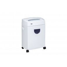 Skartovač INTIMUS 2500 CP4