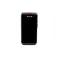 CT40XP, WLAN, 4G/32G, S0703 Standard Range Imager