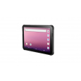 EDA10A - WWAN and WLAN, S0703 SR Imager, 4GB/64GB