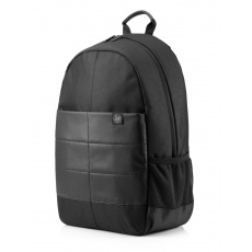 HP 15.6 Classic Backpack HP 15.6 Classic Backpack