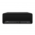HP Pro/400 G9/SFF/i5-14500/16GB/512GB/Intel int/W11P/3R