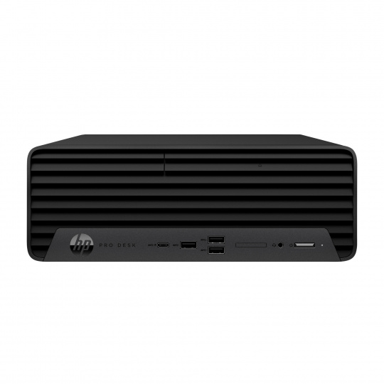 HP Pro/400 G9/SFF/i5-14500/16GB/512GB/Intel int/W11P/3R