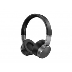 ThinkPad X1 Active Noise Cancellation Headphone