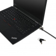 Kensington MicroSaver DS 2.0 Cable Lock od Lenovo