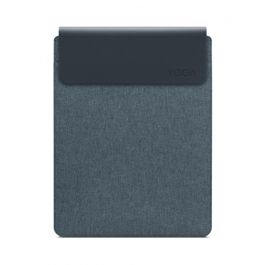 Lenovo Yoga 14.5-inch Sleeve Tidal Teal