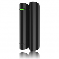 Ajax DoorProtect black (7062) Ajax DoorProtect black (7062)