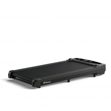 Běžecký pás Merach T26 chodící pás 3-in-1