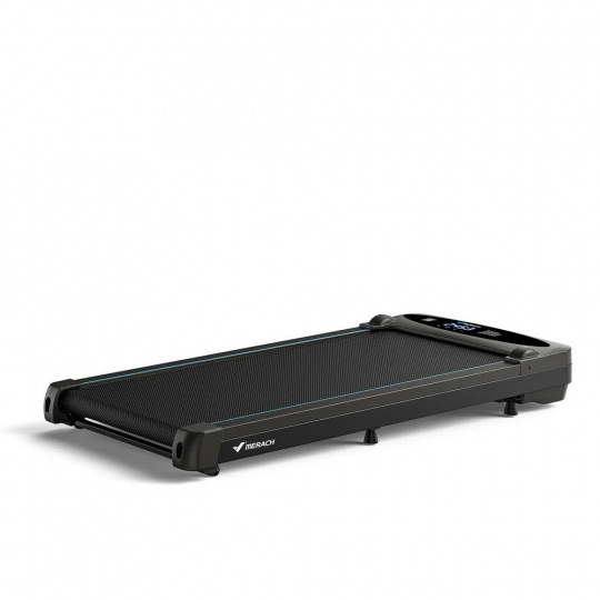 Běžecký pás Merach T26 chodící pás 3-in-1